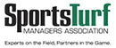 logo_m_3 logo_m_3